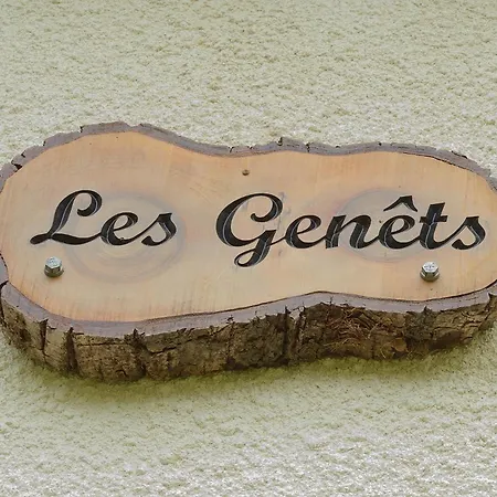 De Charme Dans L'essonne Buno-Bonnevaux